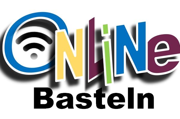 Online Logo