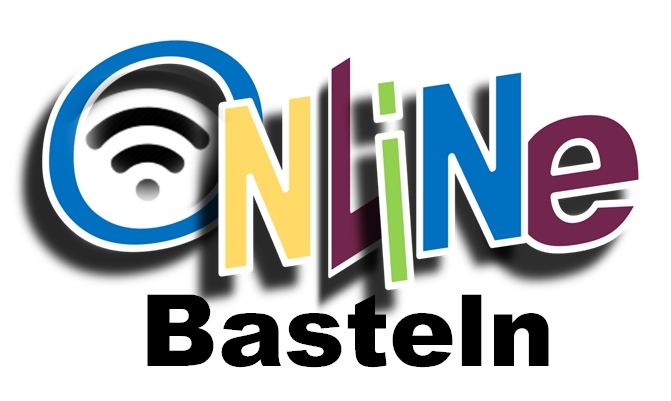 Online Logo